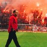 Profilbild von TERİMİZM