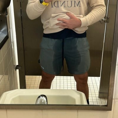 wetpantsguynash's profile picture