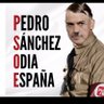 VFC. Tecnócrata Puro. Por un gobierno profesional! profil fotoğrafı