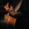 DudeOnline's profile picture