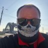 Profilbild von Dmitrii Bar