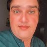 Waqas Ahmed Korotana profil fotoğrafı