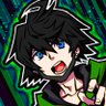 🗝️RagingKeyblade🗝️ 的头像
