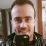 Profilbild von Mohamad khalf