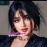 💕بــوح السلـطانة💕's profile picture