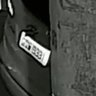 Jota's profile picture
