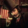 Profilbild von Americanlife1788
