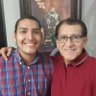 Фото профиля Geovanny Torres Riera