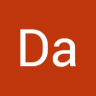 Da F profil fotoğrafı