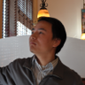 Xifeng Cai profil fotoğrafı