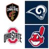 CLE & Sports Talk's profile picture