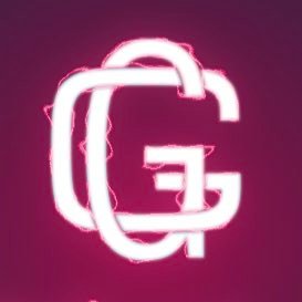 GoalsGalorecom's profile picture