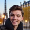 Jason Goodison profil fotoğrafı