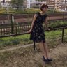 Фото профиля めんらぶ(仮)