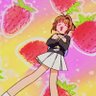 ☆seika☆'s profile picture