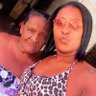 👵🏾🏴😭's profile picture