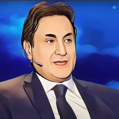 MichelHayek12's profile picture