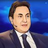 Michel Hayek (Parody) - مش ميشال حايك's profile picture