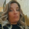 Ilariaatturi profil fotoğrafı