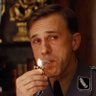 Hans Landa  的头像