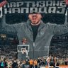 Dejan Alfirević's profile picture
