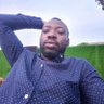 Profilbild von Musa