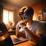 🏝 Economics_enjoying_man🏝's profile picture