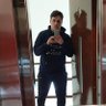 Dimitris's profile picture