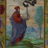 Hermes Ouránios هرمس علوي's profile picture