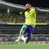 Diego Martinolli 的头像