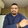 Charles dp Nascimento 🔰's profile picture