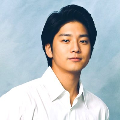 sonpo_man_'s profile picture
