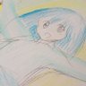 Фото профиля いのたかさん