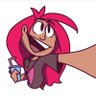 Weird2Be's profile picture