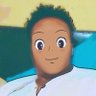 Mowgli's profile picture