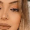 Nujîn profil fotoğrafı