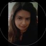 Jennifer Ramos's profile picture