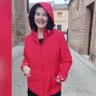 Soledad SCid profil fotoğrafı