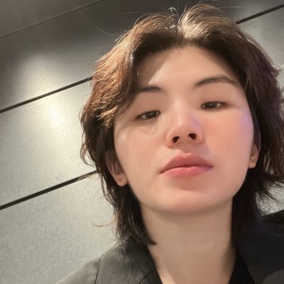 🔅볍새🔅's profile picture