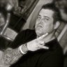 Anthony White profil fotoğrafı