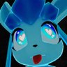 Fallen ๐๐ฅท ๐ GC AC EF AFC's profile picture