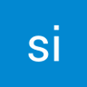 习泽东 profil fotoğrafı