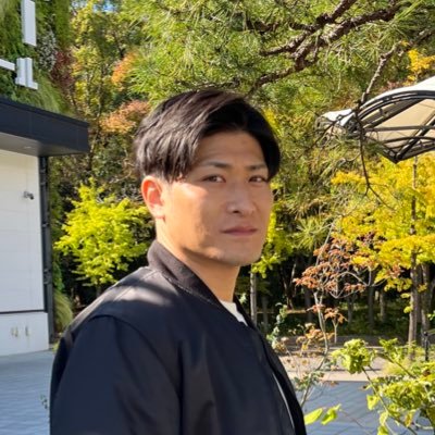 12shuhei's profile picture