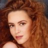 Profilbild von Claudia Estrada