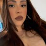 𝗰𝗰's profile picture