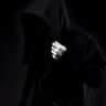 Ali AL-sa’di's profile picture