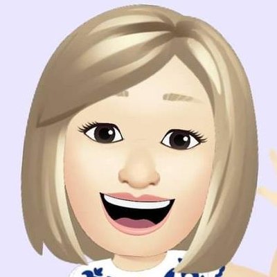 VicadeTigre - 🐯-'s profile picture