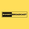 Rugby Broadcast profil fotoğrafı