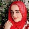 Фото профиля hawraa askar