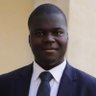 Tanguy David's profile picture